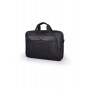 PORT DESIGNS HANOI II CLAMSHELL 13/14 Briefcase, Black PORT DESIGNS | Fits up to size "" | Laptop case | HANOI II Clamshell | N - 2